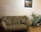2-к. квартира, 72,2&nbsp;м²