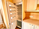 2-к. квартира, 86 м²