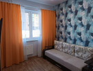 1-к. квартира, 27,1&nbsp;м²