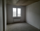 2-к. квартира, 55,8 м²