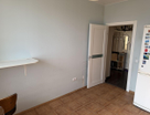 1-к. квартира, 47 м²