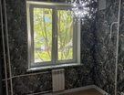 1-к. квартира, 32,7&nbsp;м²