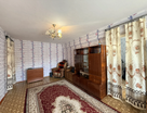 2-к. квартира, 45,6&nbsp;м²