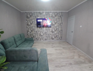 2-к. квартира, 52,6&nbsp;м²