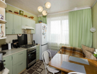 2-к. квартира, 53,1&nbsp;м²