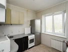 2-к. квартира, 52,3&nbsp;м²