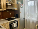 2-к. квартира, 51 м²