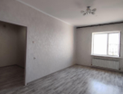 2-к. квартира, 51,7&nbsp;м²