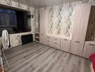 2-к. квартира, 43,3&nbsp;м²