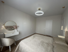 2-к. квартира, 79&nbsp;м²