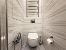 3-к. квартира, 106&nbsp;м²