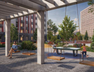 2-к. квартира, 41,2&nbsp;м²