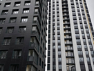 1-к. квартира, 36&nbsp;м²