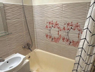 1-к. квартира, 32,8&nbsp;м²