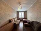 2-к. квартира, 44,8&nbsp;м²