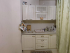 1-к. квартира, 53&nbsp;м²