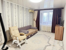 3-к. квартира, 57,6&nbsp;м²