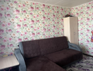 2-к. квартира, 45&nbsp;м²