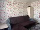 2-к. квартира, 45&nbsp;м²