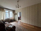 2-к. квартира, 41&nbsp;м²