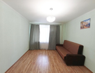 2-к. квартира, 54&nbsp;м²