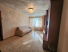 1-к. квартира, 32,3&nbsp;м²