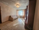 1-к. квартира, 32,3&nbsp;м²