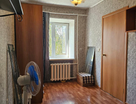 2-к. квартира, 40&nbsp;м²