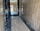 1-к. квартира, 55,4&nbsp;м²