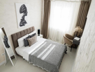 2-к. квартира, 41,9&nbsp;м²