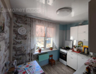 1-к. квартира, 34,5&nbsp;м²