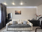 3-к. квартира, 80,8&nbsp;м²