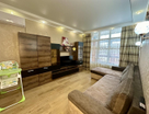 2-к. квартира, 46,7&nbsp;м²