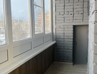 2-к. квартира, 45,1&nbsp;м²