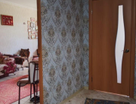1-к. квартира, 42,8&nbsp;м²