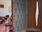 1-к. квартира, 42,8&nbsp;м²