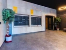 1-к. квартира, 33,4&nbsp;м²