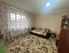 1-к. квартира, 45,4&nbsp;м²
