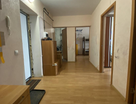 2-к. квартира, 58&nbsp;м²