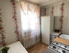 1-к. квартира, 26,8 м²