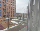 Студия, 26,4&nbsp;м²