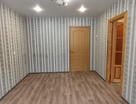 2-к. квартира, 40&nbsp;м²