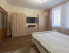 2-к. квартира, 53,5&nbsp;м²
