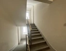 1-к. квартира, 30,6&nbsp;м²
