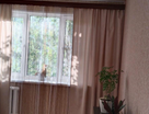 1-к. квартира, 32&nbsp;м²