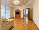 2-к. квартира, 78,1&nbsp;м²