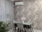 2-к. квартира, 83,2 м²