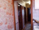 3-к. квартира, 71&nbsp;м²