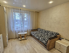 2-к. квартира, 37,8&nbsp;м²