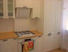 3-к. квартира, 74,8&nbsp;м²